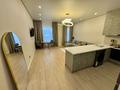 1-комнатная квартира · 36 м² · 1/6 этаж, Аэропортная 64 за 250 000 ₸ в  — фото 4