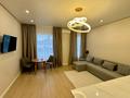 1-комнатная квартира · 36 м² · 1/6 этаж, Аэропортная 64 за 250 000 ₸ в  — фото 6