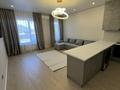1-бөлмелі пәтер · 36 м² · 1/6 қабат, Аэропортная 64, бағасы: 250 000 ₸ в  — фото 2