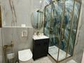 1-комнатная квартира · 36 м² · 1/6 этаж, Аэропортная 64 за 250 000 ₸ в  — фото 10
