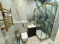 1-комнатная квартира · 36 м² · 1/6 этаж, Аэропортная 64 за 250 000 ₸ в  — фото 11