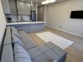 1-бөлмелі пәтер · 36 м² · 1/6 қабат, Аэропортная 64, бағасы: 250 000 ₸ в  — фото 3
