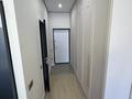 1-бөлмелі пәтер · 36 м² · 1/6 қабат, Аэропортная 64, бағасы: 250 000 ₸ в  — фото 7