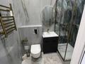 1-бөлмелі пәтер · 36 м² · 1/6 қабат, Аэропортная 64, бағасы: 250 000 ₸ в  — фото 8