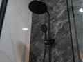 1-комнатная квартира · 50 м² · 5 этаж, мкр Нурсат, Аргынбекова 18а — Шаяхметова за 20 000 ₸ в Шымкенте, Каратауский р-н — фото 12
