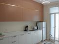 1-комнатная квартира · 50 м² · 5 этаж, мкр Нурсат, Аргынбекова 18а — Шаяхметова за 20 000 ₸ в Шымкенте, Каратауский р-н — фото 14