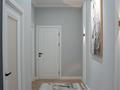 1-комнатная квартира · 50 м² · 5 этаж, мкр Нурсат, Аргынбекова 18а — Шаяхметова за 20 000 ₸ в Шымкенте, Каратауский р-н — фото 2