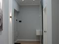 1-комнатная квартира · 50 м² · 5 этаж, мкр Нурсат, Аргынбекова 18а — Шаяхметова за 20 000 ₸ в Шымкенте, Каратауский р-н — фото 3