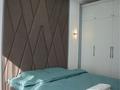 1-комнатная квартира · 50 м² · 5 этаж, мкр Нурсат, Аргынбекова 18а — Шаяхметова за 20 000 ₸ в Шымкенте, Каратауский р-н — фото 6