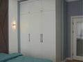 1-комнатная квартира · 50 м² · 5 этаж, мкр Нурсат, Аргынбекова 18а — Шаяхметова за 20 000 ₸ в Шымкенте, Каратауский р-н — фото 7
