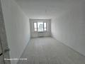 2-комнатная квартира · 46 м² · 3/5 этаж, Квартал 30А 17A за 11.5 млн ₸ в Карагандинской обл. — фото 7