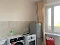 2-комнатная квартира · 46 м² · 3/5 этаж, Квартал 30А 17A за 11.5 млн ₸ в Карагандинской обл. — фото 8