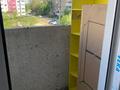 2-комнатная квартира · 46 м² · 3/5 этаж, Квартал 30А 17A за 11.5 млн ₸ в Карагандинской обл. — фото 9