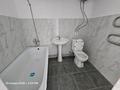 2-комнатная квартира · 46 м² · 3/5 этаж, Квартал 30А 17A за 11.5 млн ₸ в Карагандинской обл. — фото 2