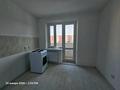 2-комнатная квартира · 46 м² · 3/5 этаж, Квартал 30А 17A за 11.5 млн ₸ в Карагандинской обл. — фото 4