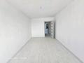 2-комнатная квартира · 46 м² · 3/5 этаж, Квартал 30А 17A за 11.5 млн ₸ в Карагандинской обл. — фото 6