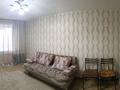 1-комнатная квартира · 32 м² · 4/5 этаж, Жамакаева за 120 000 ₸ в Семее