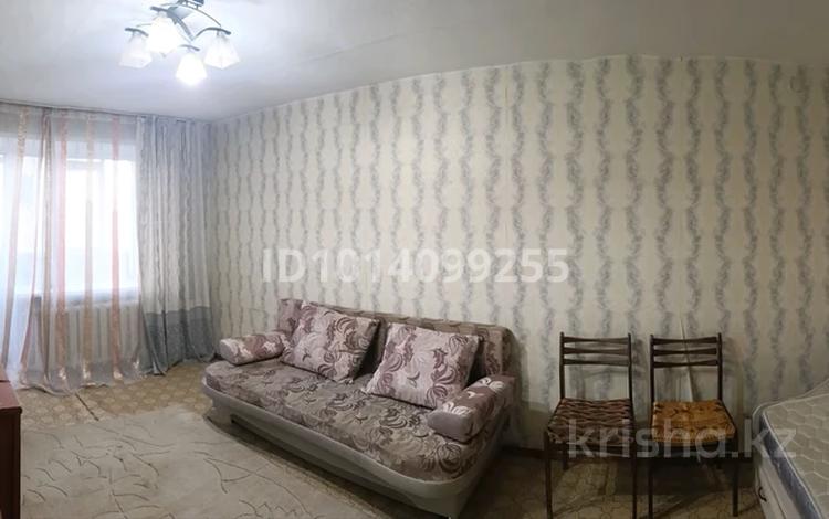 1-комнатная квартира · 32 м² · 4/5 этаж, Жамакаева за 120 000 ₸ в Семее — фото 2