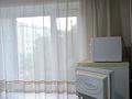 1-комнатная квартира · 32 м² · 4/5 этаж, Жамакаева за 120 000 ₸ в Семее — фото 3