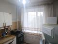 1-комнатная квартира · 32 м² · 4/5 этаж, Жамакаева за 120 000 ₸ в Семее — фото 4