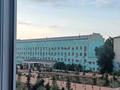 1-комнатная квартира · 32 м² · 4/5 этаж, Жамакаева за 120 000 ₸ в Семее — фото 5