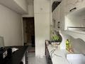 2-комнатная квартира · 43 м² · 4/5 этаж, Рыскулова 65а — Казыбаева за 24 млн ₸ в Алматы, Жетысуский р-н — фото 2