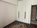 2-комнатная квартира · 43 м² · 4/5 этаж, Рыскулова 65а — Казыбаева за 24 млн ₸ в Алматы, Жетысуский р-н — фото 8