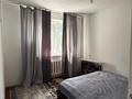 2-комнатная квартира · 43 м² · 4/5 этаж, Рыскулова 65а — Казыбаева за 24 млн ₸ в Алматы, Жетысуский р-н — фото 3