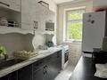 2-комнатная квартира · 43 м² · 4/5 этаж, Рыскулова 65а — Казыбаева за 24 млн ₸ в Алматы, Жетысуский р-н
