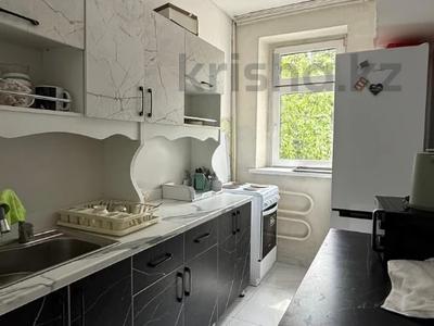 2-бөлмелі пәтер · 43 м² · 4/5 қабат, Рыскулова 65а — Казыбаева, бағасы: 24 млн ₸ в Алматы, Жетысуский р-н