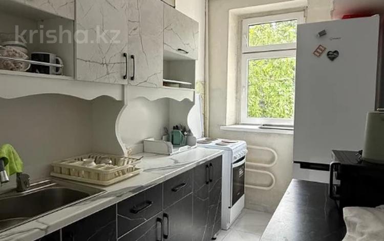 2-комнатная квартира · 43 м² · 4/5 этаж, Рыскулова 65а — Казыбаева за 24 млн ₸ в Алматы, Жетысуский р-н — фото 8