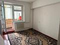 2-комнатная квартира · 43 м² · 4/5 этаж, Рыскулова 65а — Казыбаева за 24 млн ₸ в Алматы, Жетысуский р-н — фото 7
