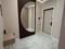 2-комнатная квартира · 49 м² · 18/22 этаж, Туран 39а за 450 000 ₸ в Астане, Нура р-н