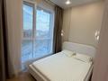 2-комнатная квартира · 49 м² · 18/22 этаж, Туран 39а за 450 000 ₸ в Астане, Нура р-н — фото 10