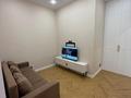 2-комнатная квартира · 49 м² · 18/22 этаж, Туран 39а за 450 000 ₸ в Астане, Нура р-н — фото 11