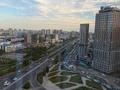 2-комнатная квартира · 49 м² · 18/22 этаж, Туран 39а за 450 000 ₸ в Астане, Нура р-н — фото 12