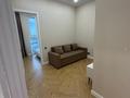 2-комнатная квартира · 49 м² · 18/22 этаж, Туран 39а за 450 000 ₸ в Астане, Нура р-н — фото 3