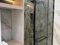 2-комнатная квартира · 49 м² · 18/22 этаж, Туран 39а за 450 000 ₸ в Астане, Нура р-н — фото 7