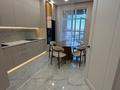 2-комнатная квартира · 49 м² · 18/22 этаж, Туран 39а за 450 000 ₸ в Астане, Нура р-н — фото 8