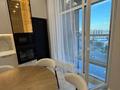 2-комнатная квартира · 49 м² · 18/22 этаж, Туран 39а за 450 000 ₸ в Астане, Нура р-н — фото 9