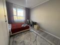 1-бөлмелі пәтер · 50 м² · 2/12 қабат, Коктем 20, бағасы: 2 500 ₸ в Талдыкоргане, мкр Коктем — фото 3