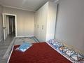 1-бөлмелі пәтер · 50 м² · 2/12 қабат, Коктем 20, бағасы: 2 500 ₸ в Талдыкоргане, мкр Коктем — фото 4