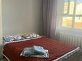 1-бөлмелі пәтер · 50 м² · 2/12 қабат, Коктем 20, бағасы: 2 500 ₸ в Талдыкоргане, мкр Коктем — фото 8