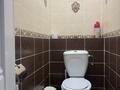 1-бөлмелі пәтер · 50 м² · 2/12 қабат, Коктем 20, бағасы: 2 500 ₸ в Талдыкоргане, мкр Коктем — фото 9