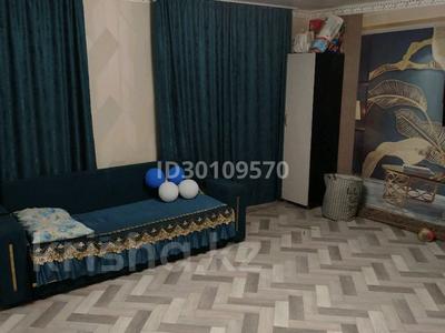 Отдельный дом · 4 комнаты · 150 м² · 10 сот., Капара Смагулова 42 42 за 17.5 млн ₸ в Кенжеколе
