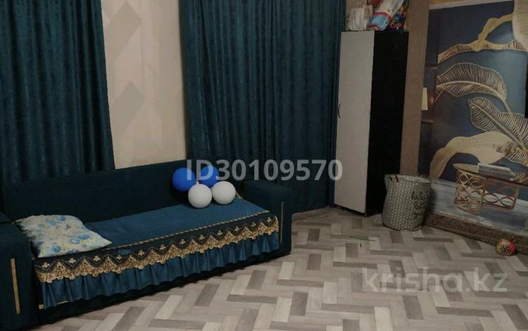 Отдельный дом · 4 комнаты · 150 м² · 10 сот., Капара Смагулова 42 42 за 17.5 млн ₸ в Кенжеколе — фото 16