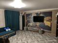 Отдельный дом · 4 комнаты · 150 м² · 10 сот., Капара Смагулова 42 42 за 17.5 млн ₸ в Кенжеколе — фото 2