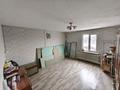 Отдельный дом · 4 комнаты · 150 м² · 10 сот., Капара Смагулова 42 42 за 17.5 млн ₸ в Кенжеколе — фото 8