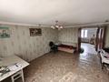 Отдельный дом · 4 комнаты · 150 м² · 10 сот., Капара Смагулова 42 42 за 17.5 млн ₸ в Кенжеколе — фото 9