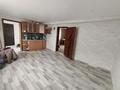 Отдельный дом · 4 комнаты · 150 м² · 10 сот., Капара Смагулова 42 42 за 17.5 млн ₸ в Кенжеколе — фото 11